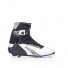 Ботинки NNN Fischer XC Control My Style S28219