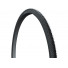 Kellys kls 26x1 3/8 crosstown