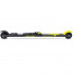 Лыжероллеры Fischer RC7 Classic
