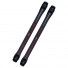 Лыжероллеры Swix Triac Carbon Classic RSCRT1 - 001