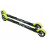 Лыжероллеры Swix Triac Carbon Skate RSSST1 - 001