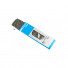 Цепь Shimano E6070 138 звеньев 9 ск ICNE60709138I