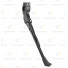Подножка BLF-F3/390052