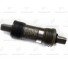 Каретка Shimano BB-UN26 68/122.5(D-NL) с болтами EBBUN26B22B