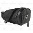 Сумка подседельная Bontrager PRO Medium разноцветная,18x8x10cm,объём 0.82л