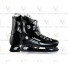 Leader р.44