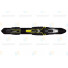             Крепление лыжное NNN Fischer XCELERATOR SUPER SK RACE NIS