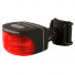 Фонарь задний Sigma CUBERIDER I