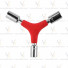 Ключ комбинированный YC 357Y