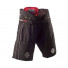 Шорты игрока Tackla Air 1051 SR black