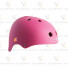 Шлем д/роллеров Matt Pink