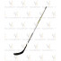 Клюшка Fischer FX2 Jr (6)