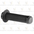Грипсы VLG-650 AD2,130 mm