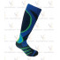 Носки Spring ski long socks 850