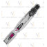 Крепление лыжное NNN Rottefella R3 Classic Silver