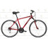 Велосипед Trek (2013) Verve 3 22,5'