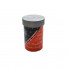 Смазка VTF (+1+3) оранж 30г