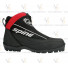 Ботинки SNS SPINE COMFORT 244 42р.