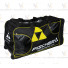 Сумка на колесах Player Bag