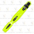 Крепление лыжное NNN Fischer R3 Classic Yellow