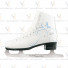 Коньки Ladies velvet р.40