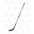 Клюшка Fischer SX1 Clear