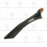 Крыло SKS Dashblade заднее (10) 