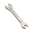 Гаечный ключ ParkTool, 9мм x 11мм PTLCBW-4