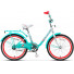 stels Pilot 200 Lady (2016)