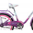 stels Pilot 200 Lady (2016)