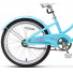 stels Pilot 240 Lady 1-sp