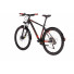 Гибридный велосипед Kellys Spider 60 29