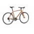 Фитнес велосипед Kellys Physio 10 28