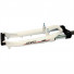 RST Verse Т 700С 28