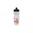 Фляга Forward ZG-700ML/RWBZG700ML01