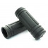Грипсы SR-21,80 mm