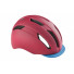 Шлем TOWN CAP, бордовый, M/L (57-61 cm)