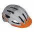 Шлем KLS DAZE, grey M/L 55-58 cm
