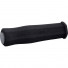 Грипсы Merida High Density Foam 125mm 50гр. Black (2058033920)
