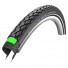 Велопокрышка Schwalbe MARATHON GreenGuard Perf.TwinSkin 50-559,26х2.0 B/B+RT HS420 EC 67EPI 34B