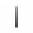 Трубка 28'x24mm  Continental Force Comp Tubular 3/180Tpi 260гр. (01962320000)