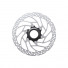Тормозной диск Shimano EM300 180 мм ERTEM300M