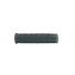 HuaLong 22,2x120мм, ПВХ, чёрные (ZTB17702)
