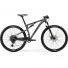 Велосипед Merida Ninety-Six 9.400 SilkAnthracite/Black 2020 37578 L(20')(33755)
