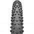 Велосипедная покрышка Continental Explorer, 24 x 1,75, (47-507)