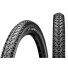 Покрышка Continental Race King II 2.2 26 x 2.2 (55-559) чёр./чёр. складная, 3/180TPI, Performance