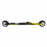 Лыжероллеры Fischer RC7 Skate с креплением