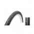 Велопокрышка 28' Trix 28х1,75 7503 black