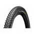 Велопокрышка 27,5' Continental 27,5х2,3 Cross King RaceSport foldable 3/180Tpi 640гр(01014620000)