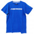 Футболка Merida T-Shirt Dark Blue кор.рукав 38231 M (2287013453)